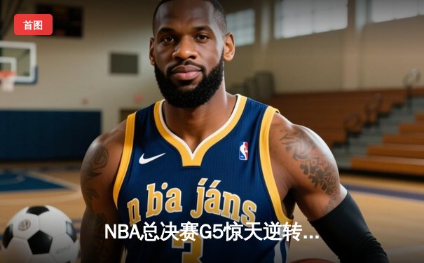 NBA总决赛G5惊天逆转，掘金队加时击败热火夺赛点