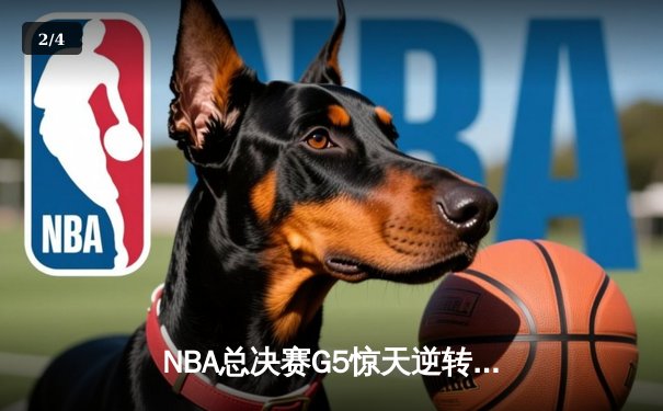 NBA总决赛G5惊天逆转，掘金队加时击败热火夺赛点 - 2