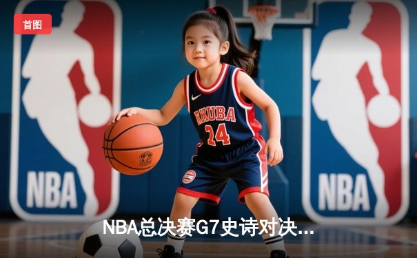 NBA总决赛G7史诗对决：掘金加时险胜热火，约基奇三双封王