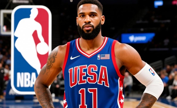 三亿体育网址官网